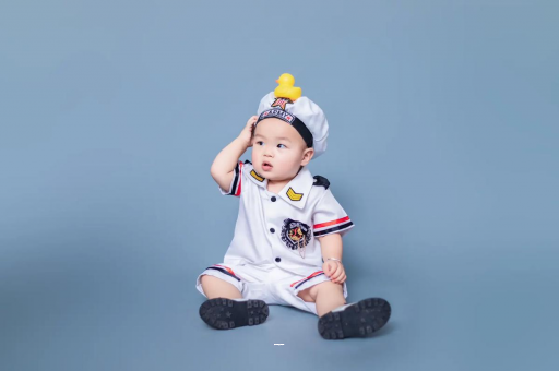 怀化孕妇缺锌多少算严重