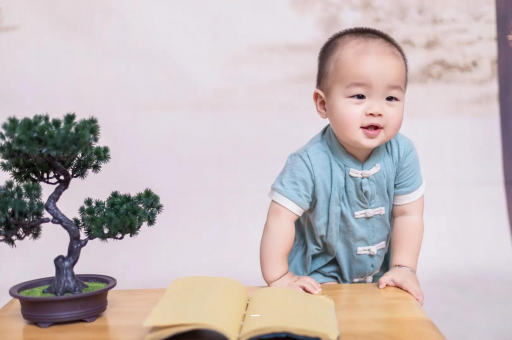 怀化怀孕中期总是口渴